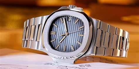 patek philippe nautilus so expensive|patek philippe nautilus geneve cost.